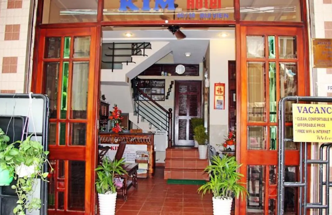 Kim Hotel-1