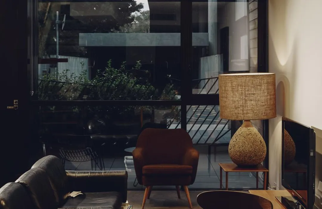 Nishi Apartments Eco Living By Ovolo-1