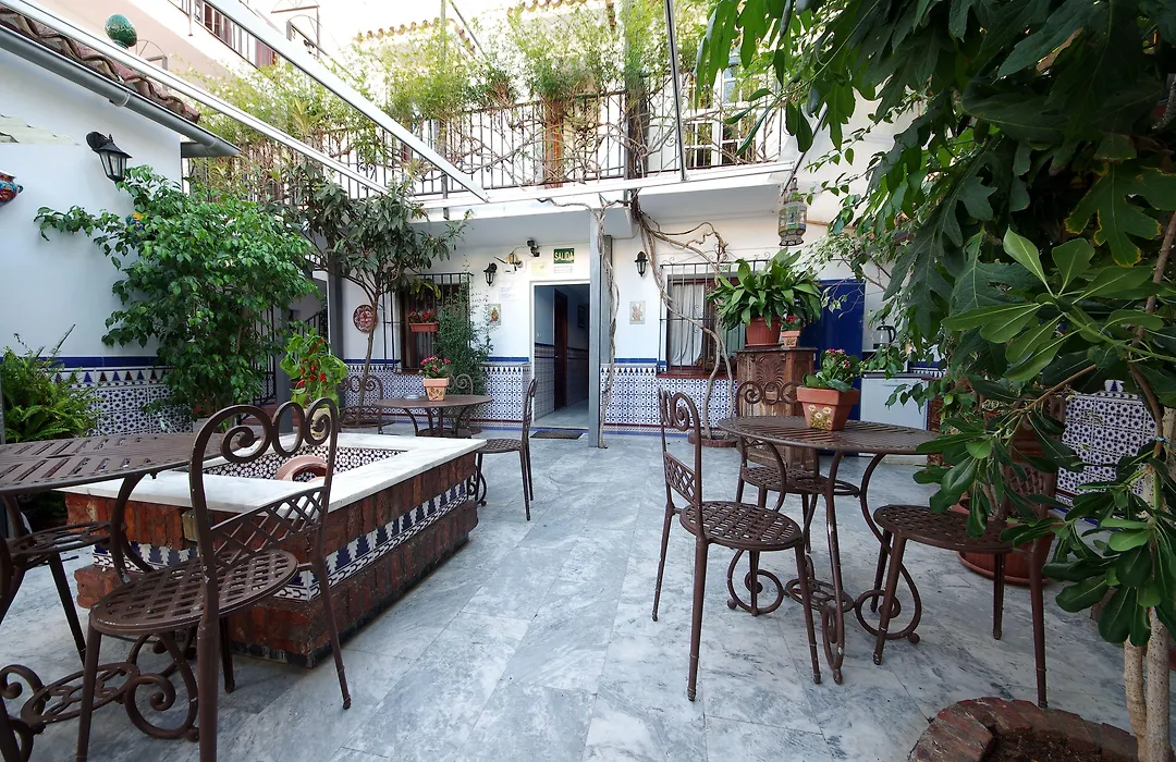 Pension Aduar-1