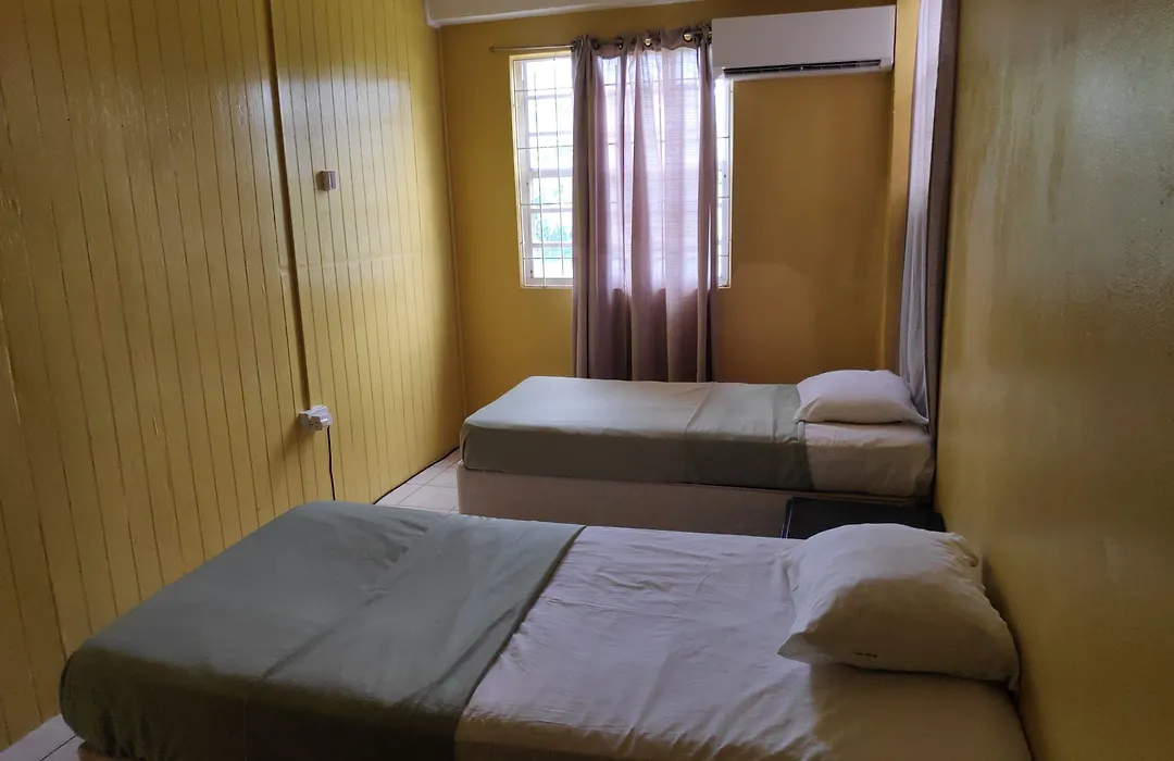 Aanola Villas-1