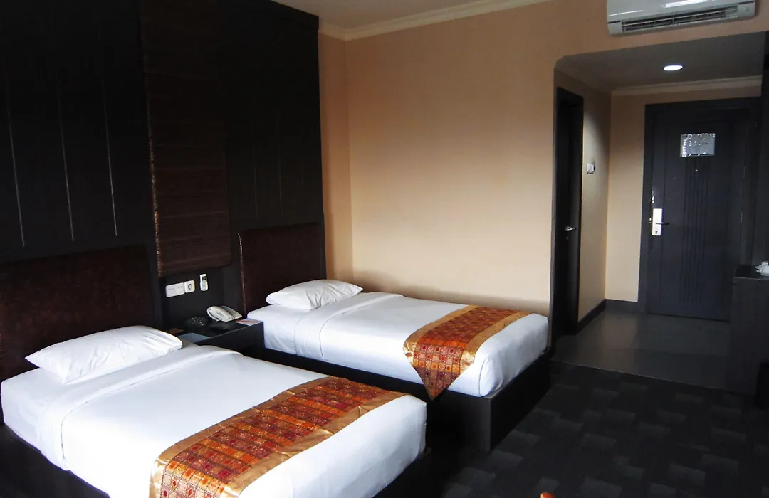 Furaya Hotel-1