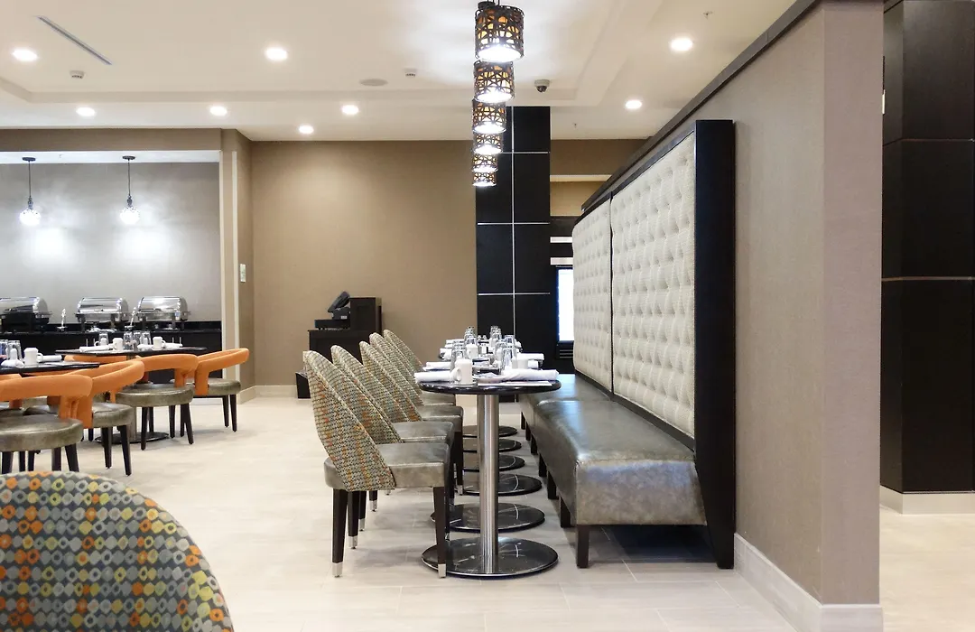 Holiday Inn Covington By Ihg-1