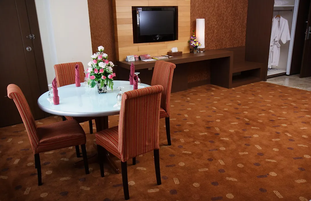 Furaya Hotel-1