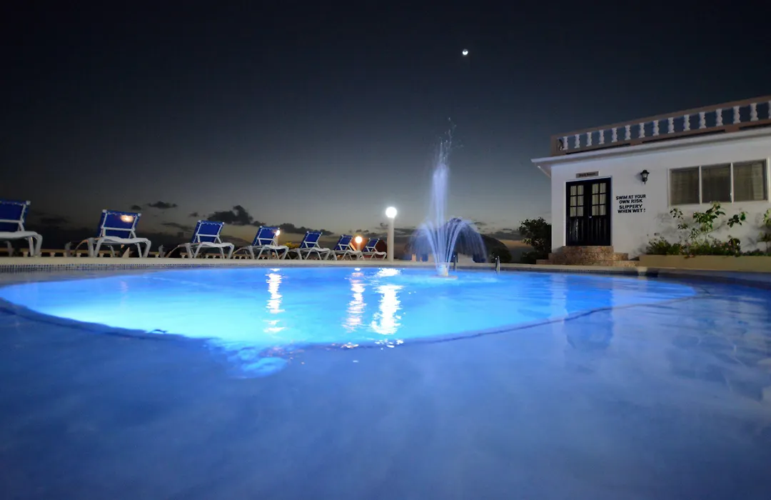 Beyond Sunset Resort & Villas-1