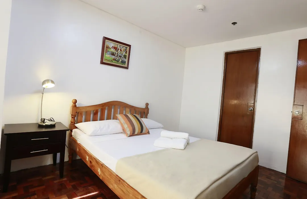 The Victor Hotel-1