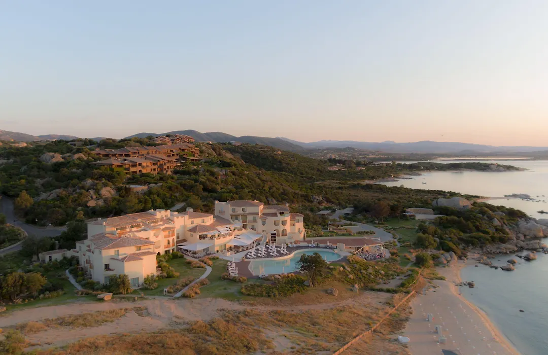 Cala Cuncheddi - Vretreats-1