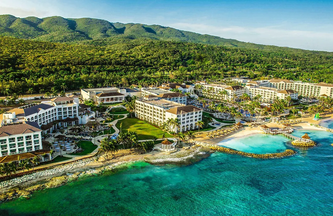 Hyatt Zilara Rose Hall Adults Only-1