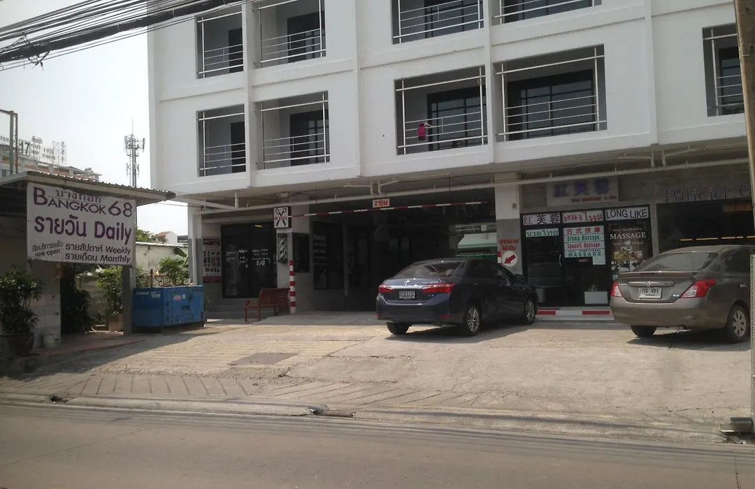 บางกอก 68-1