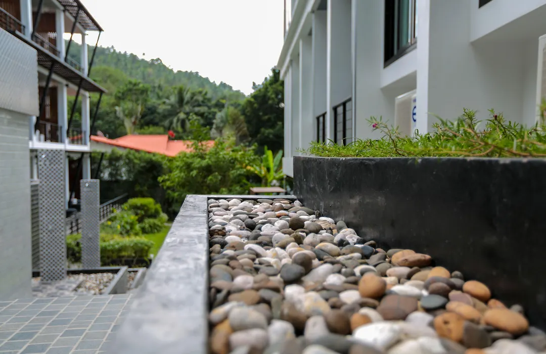 Chaantalay Hotel-1