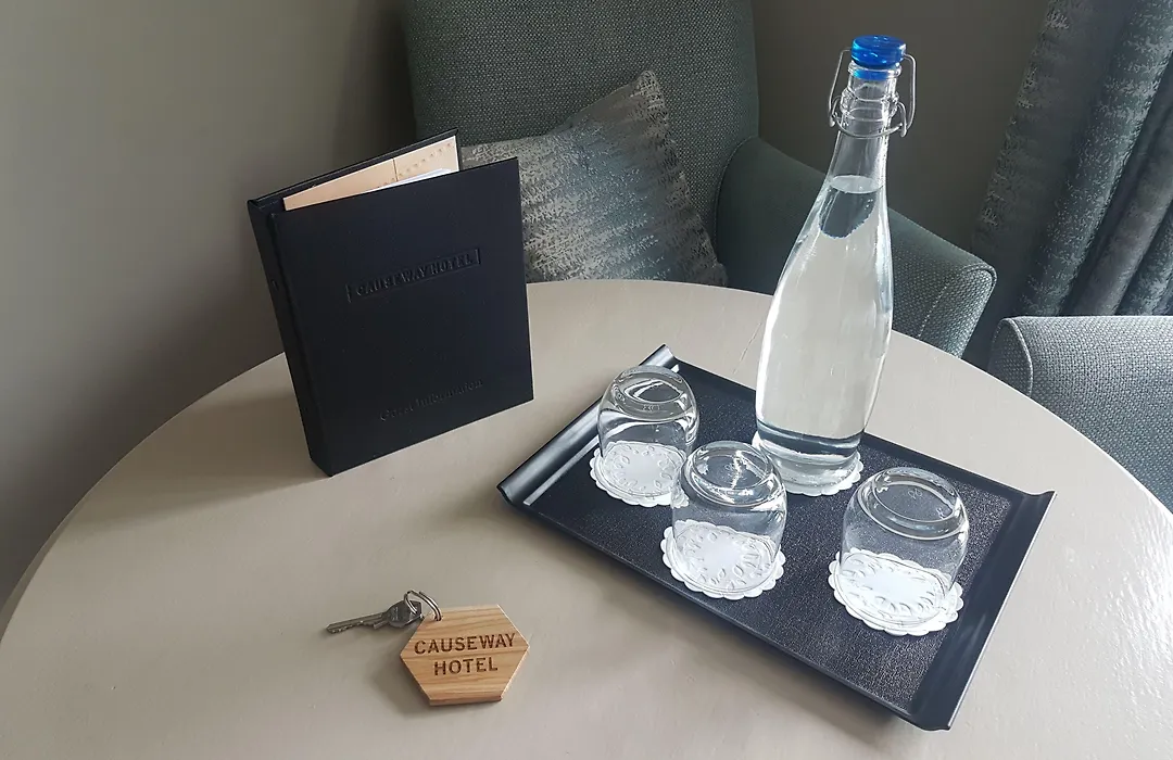 Causeway Hotel-1