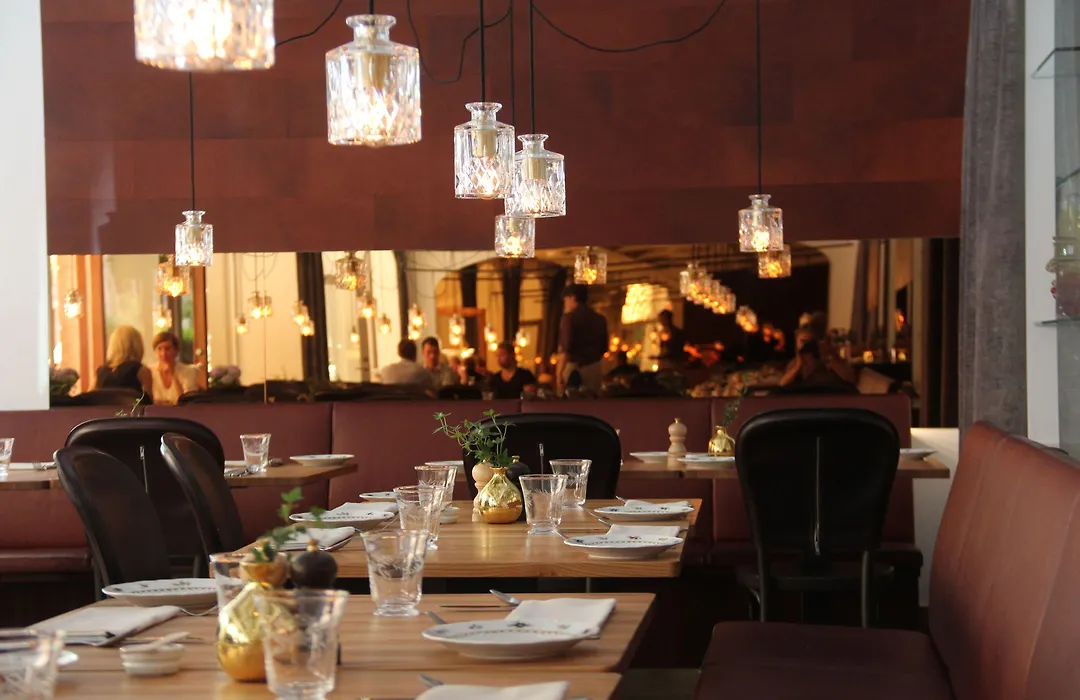 Miss Clara By Nobis, Stockholm, A Member Of Design Hotels-1
