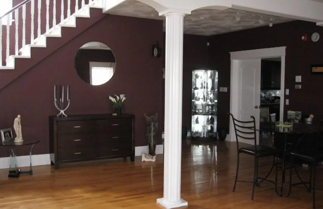 Driftwood Heights B&B-1