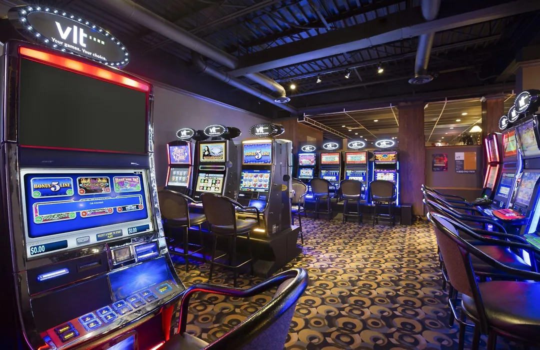 Central Suite Hotel-1