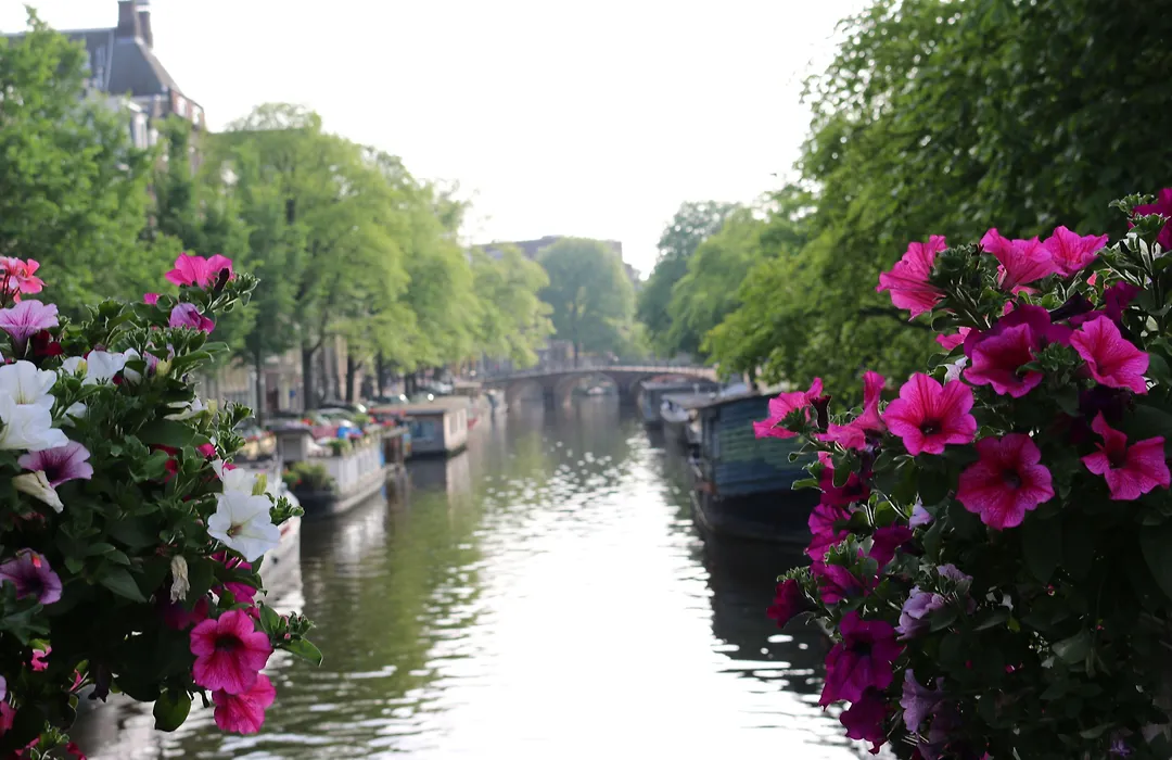Floris Hotel-1