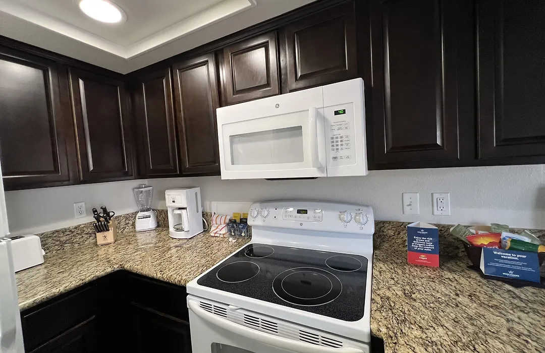 Getaways At Havasu Dunes Resort-1