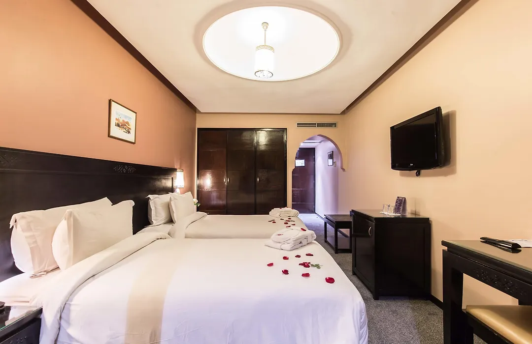 Hotel Almas-1