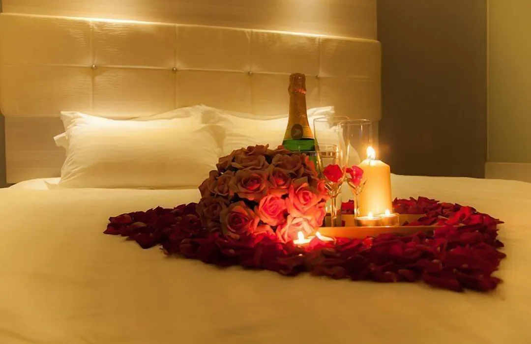 Avantgarde Hotel-1