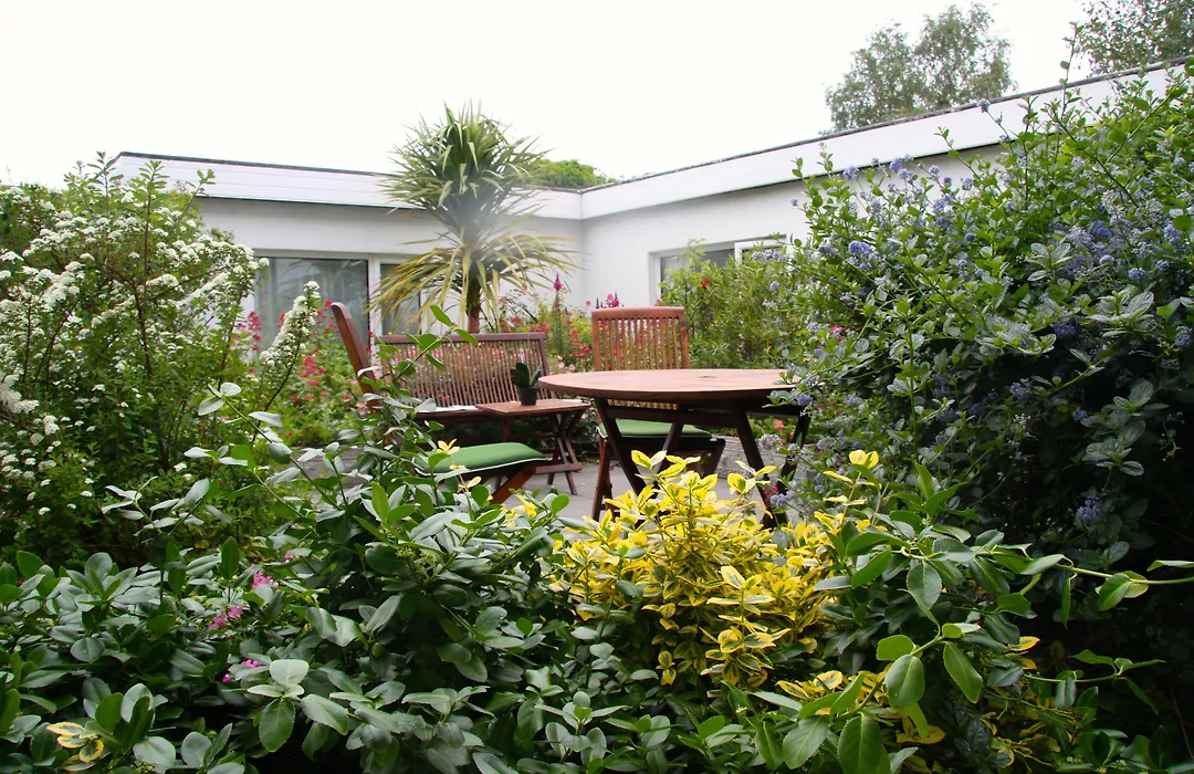 Egans House-1