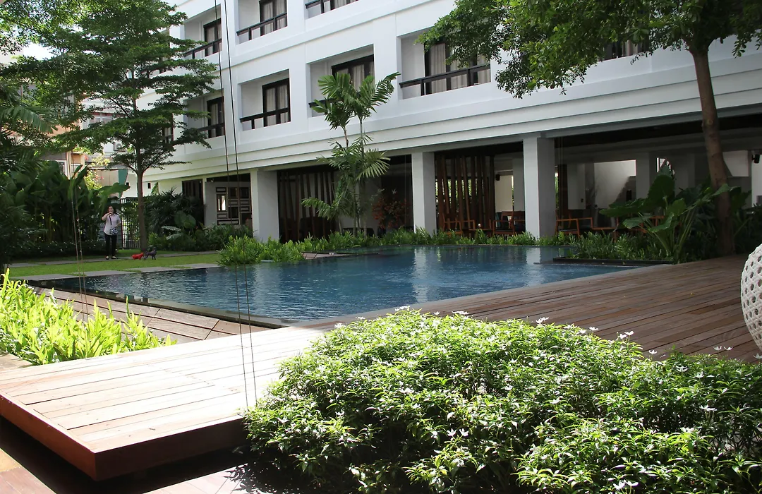 Uma Residence-1
