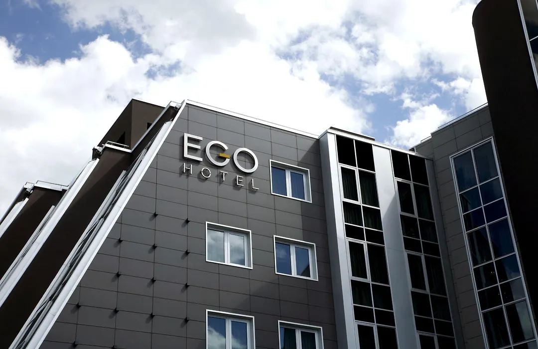 Ego Hotel-1