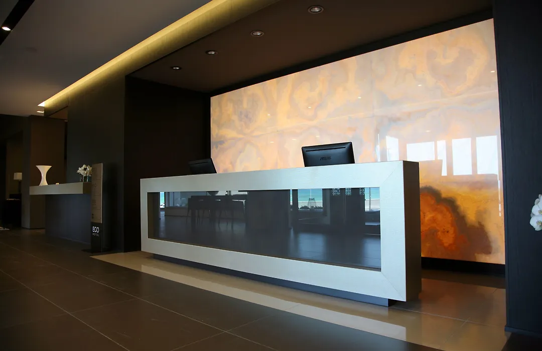 Ego Hotel-1