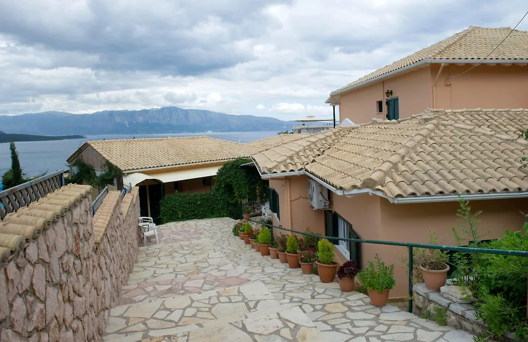 Vergina Star Hotel-1