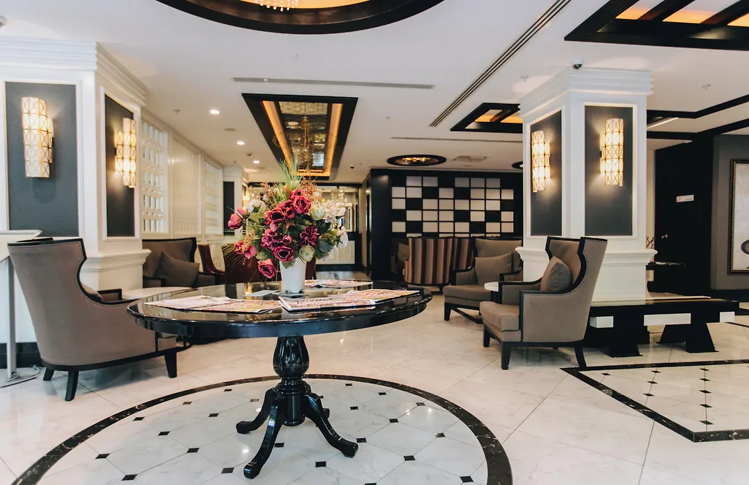 Mia Berre Hotels-1