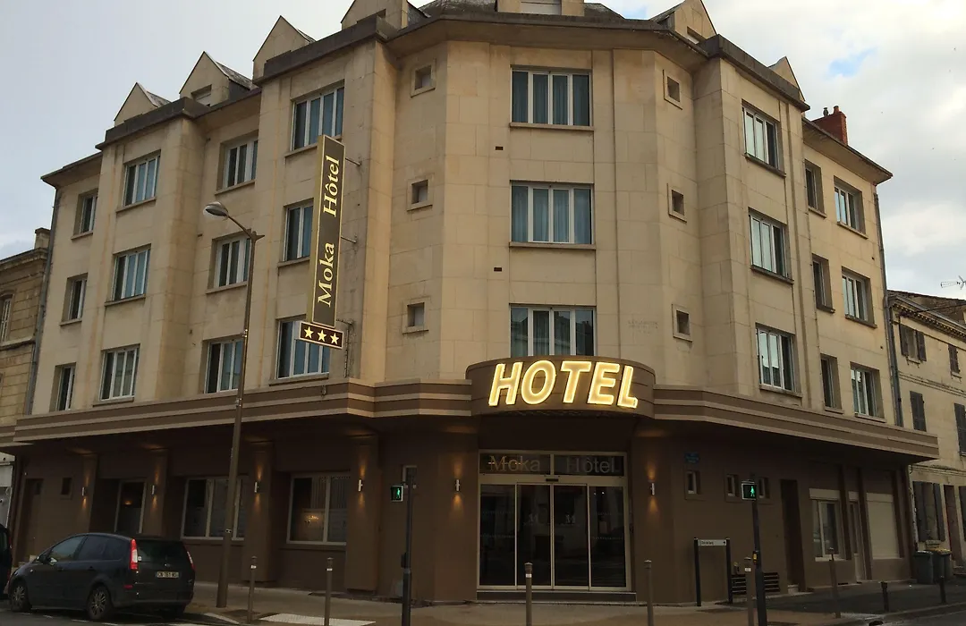 Moka Hotel-1
