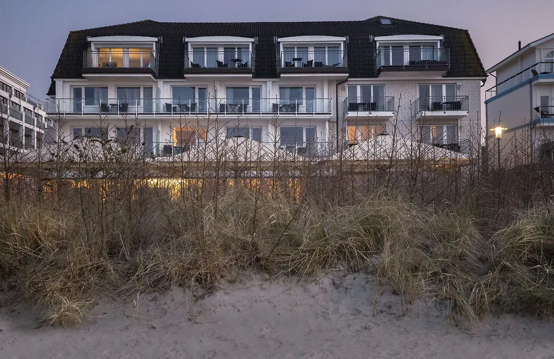 Mein Strandhaus-1