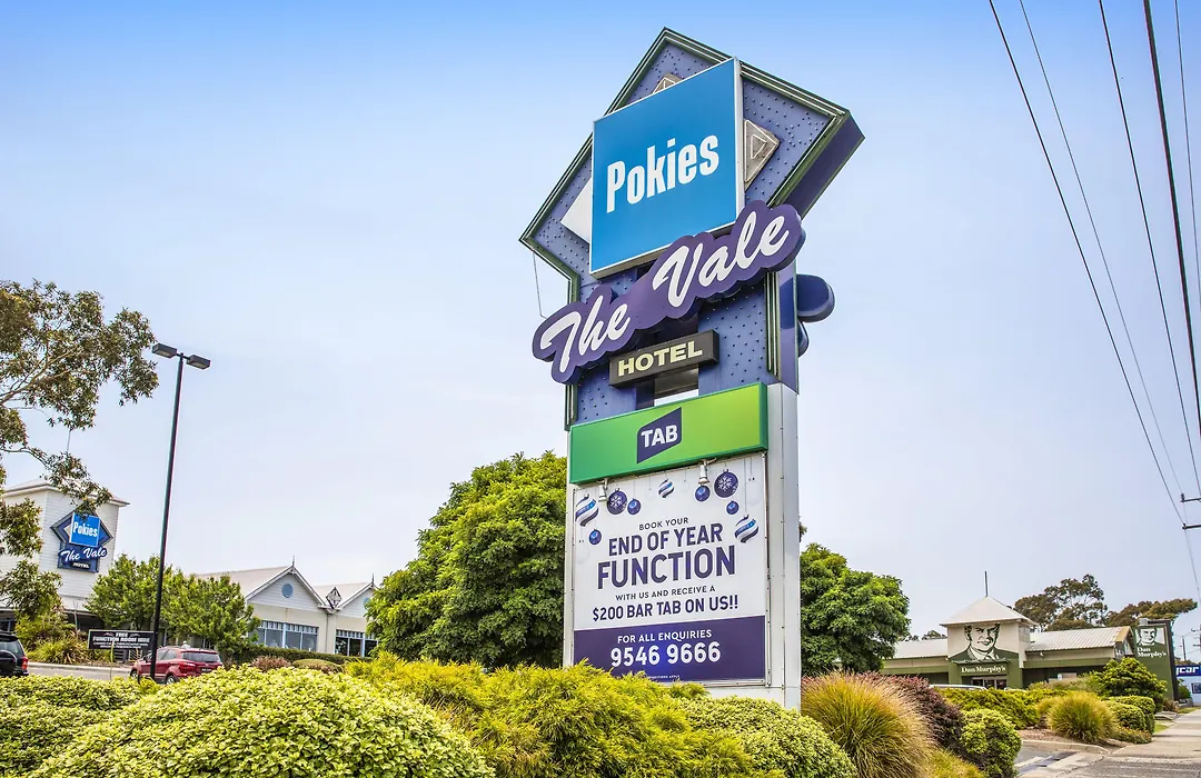 The Mulgrave Motel-1