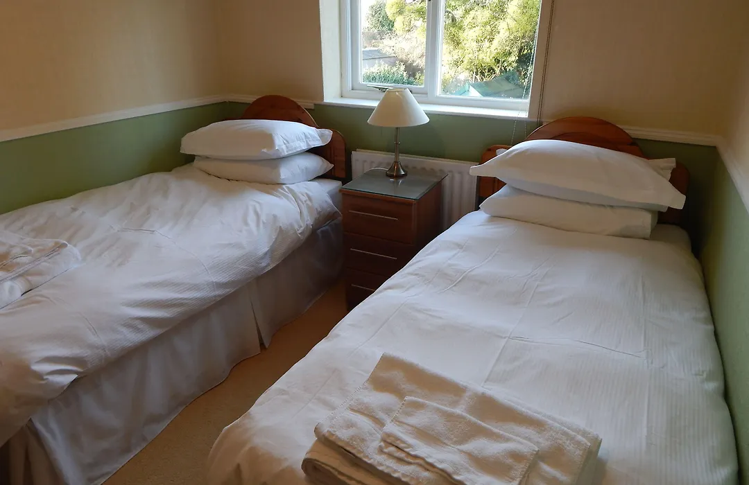 Fairlight Lodge-1