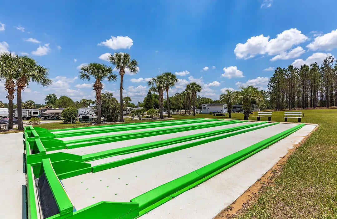 Orlando Rv Resort-1