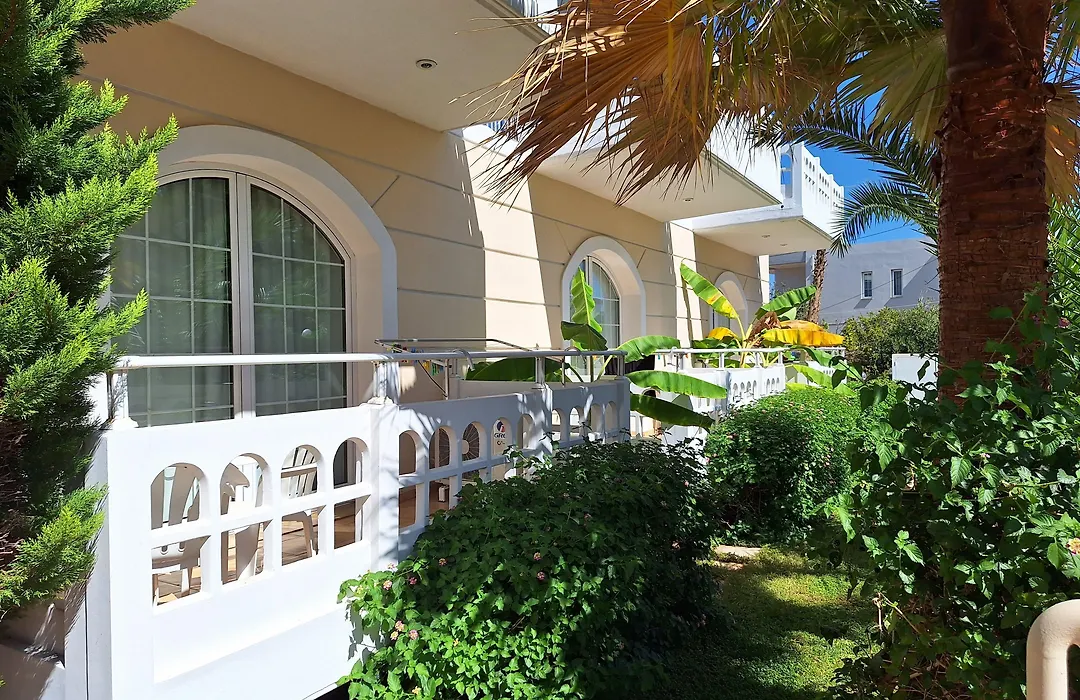 Perla Beach-1