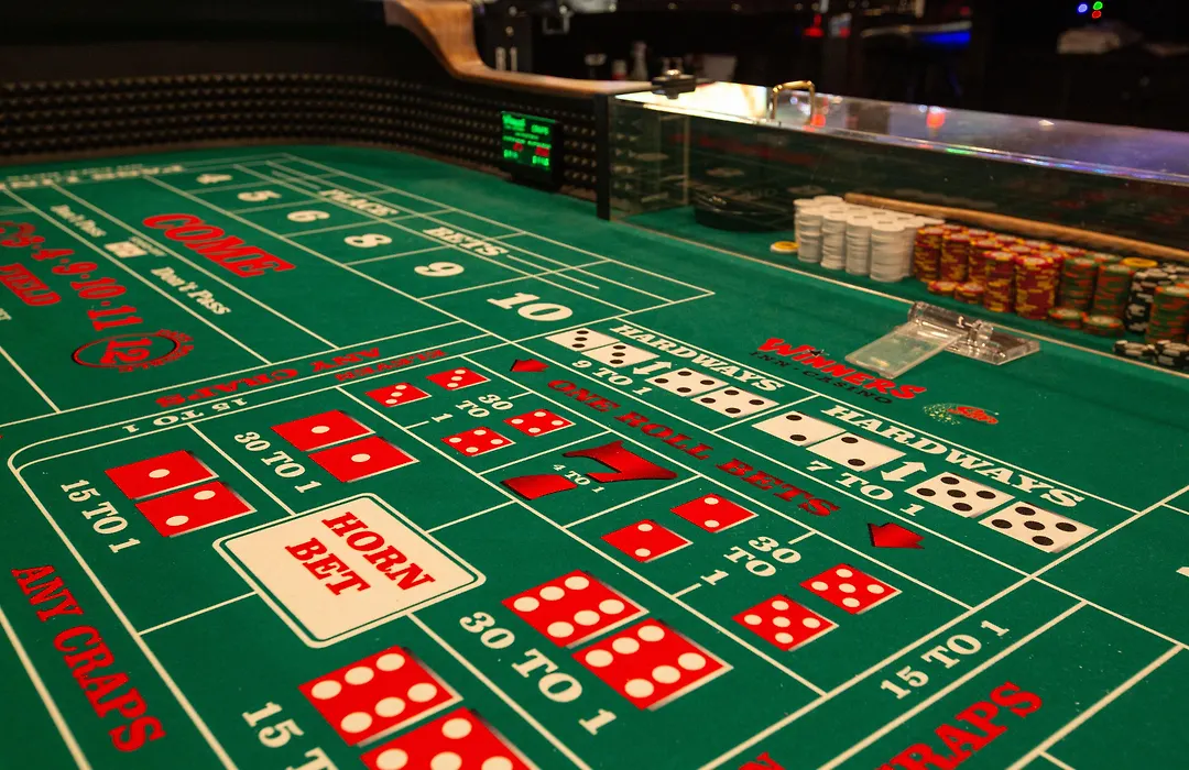 Winners Inn Casino-1