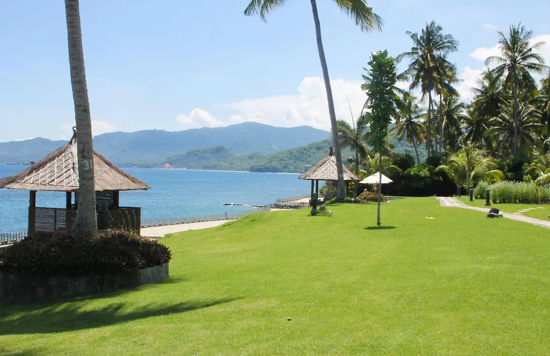 Sea Breeze Candidasa-1