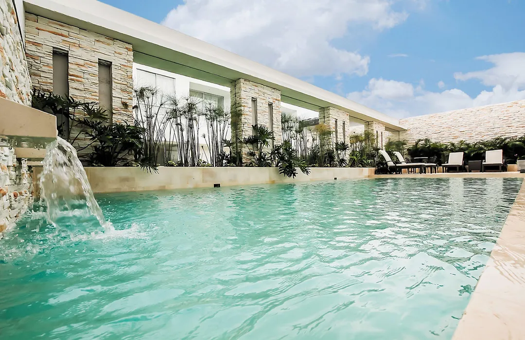 Hotel Estelar Yopal-1