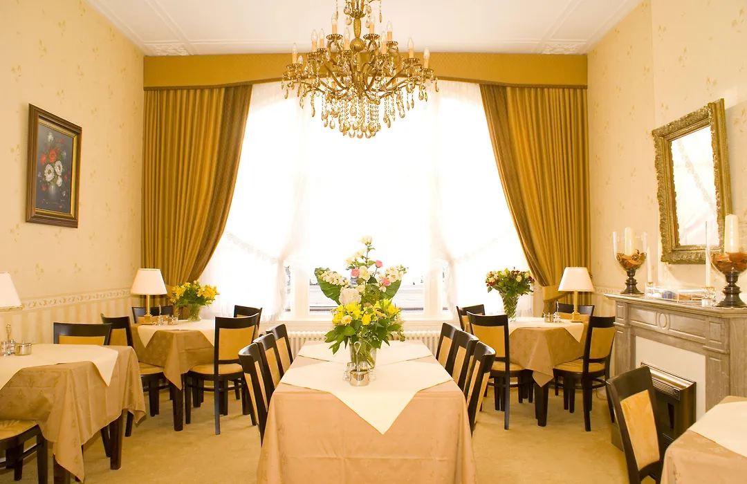 Hotel Excelsior-1