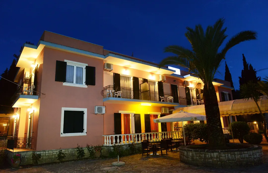 Argo Hotel-1