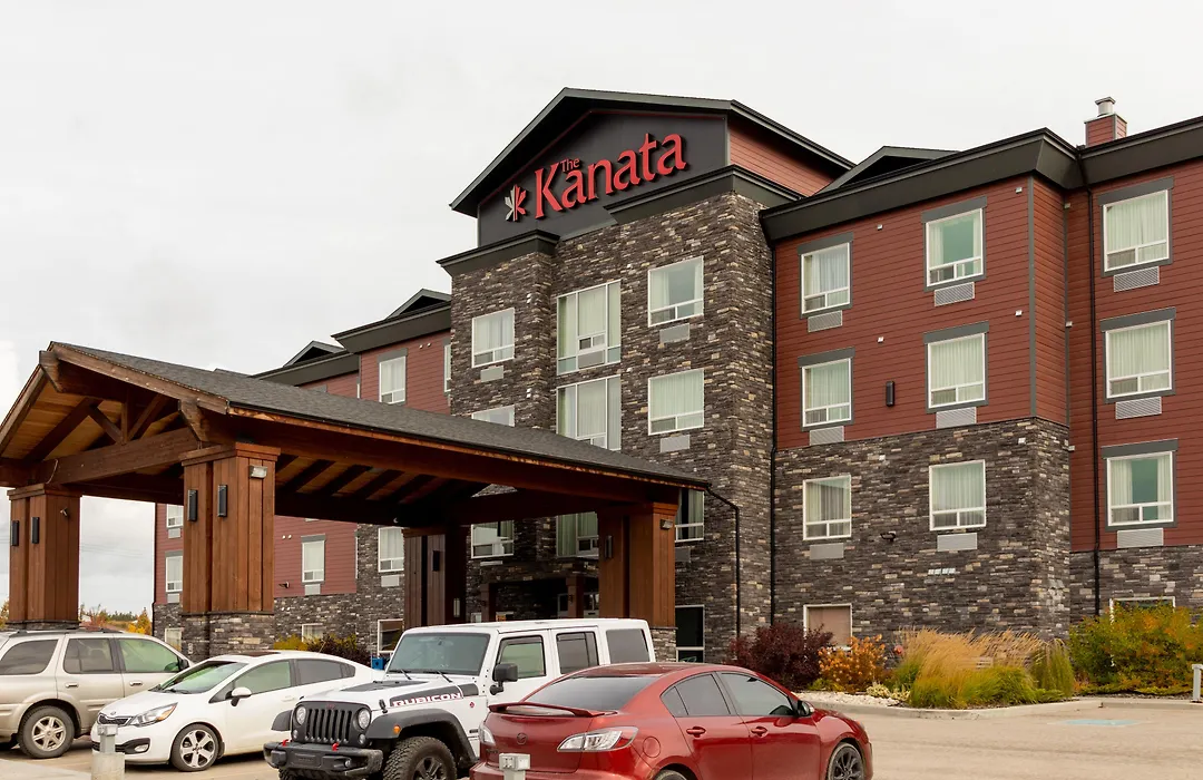 Kanata Whitecourt-1