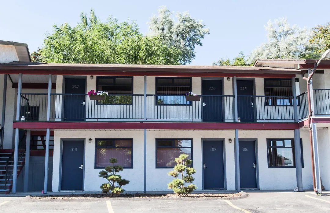Grandview Motel-1