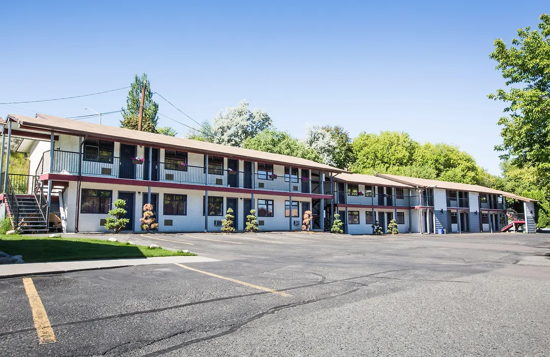 Grandview Motel-1