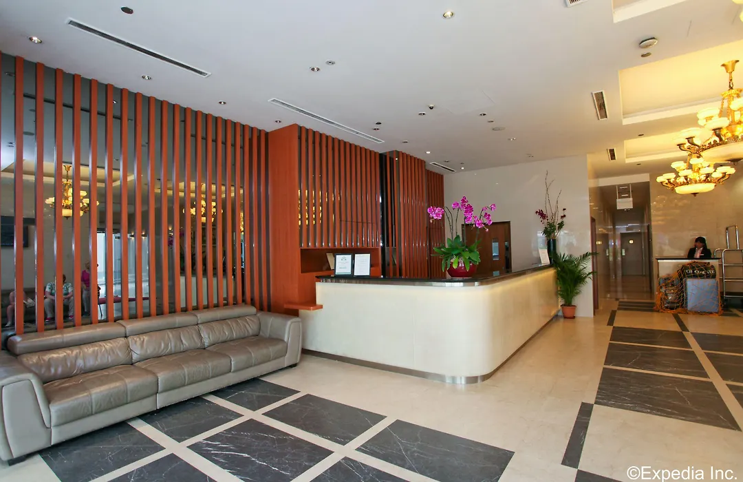 Orchid Hotel-1