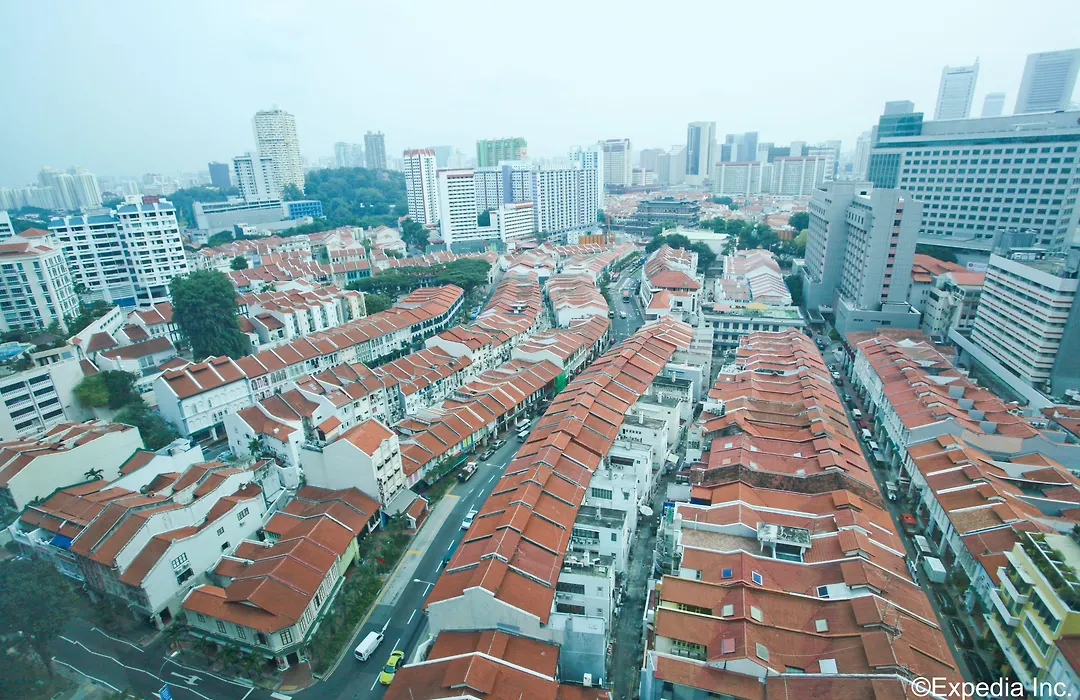 Orchid Hotel-1