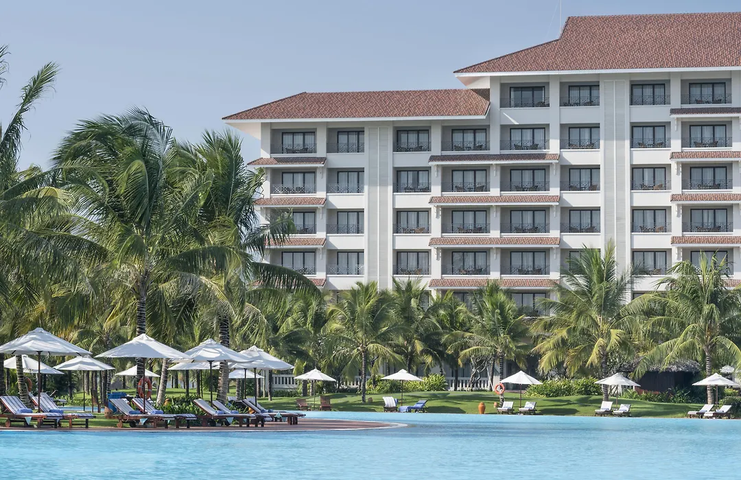 Vinpearl Resort & Spa Phu Quoc-1