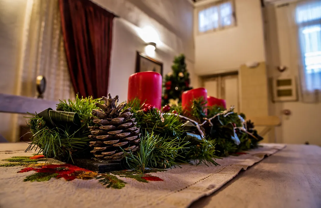 Evdokia Hotel-1