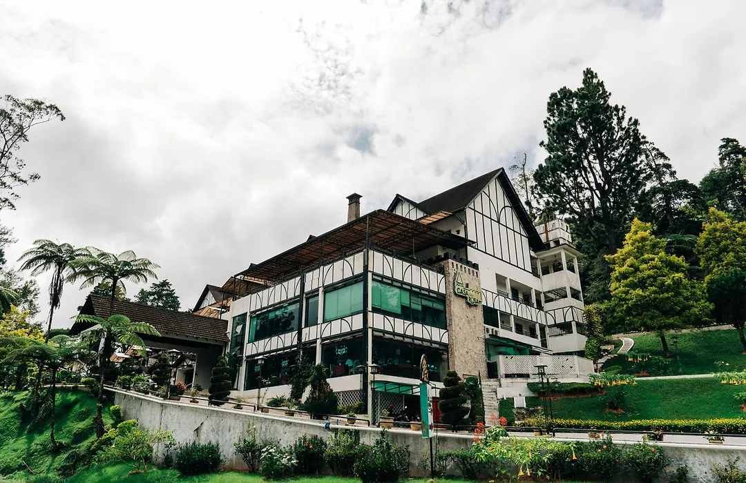 Casadela Rosa-1