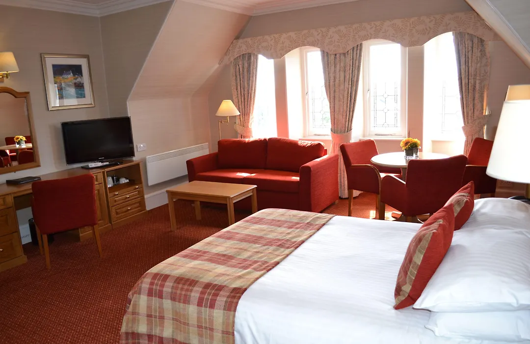 Atholl Hotel-1