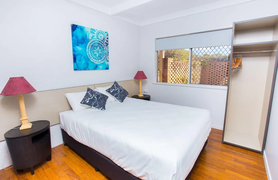 Wilsonton Hotel Toowoomba-1