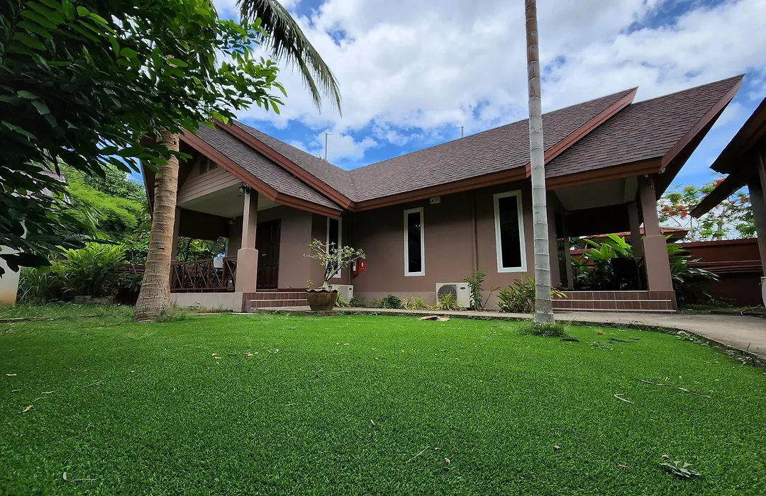 La-Or Resort-1
