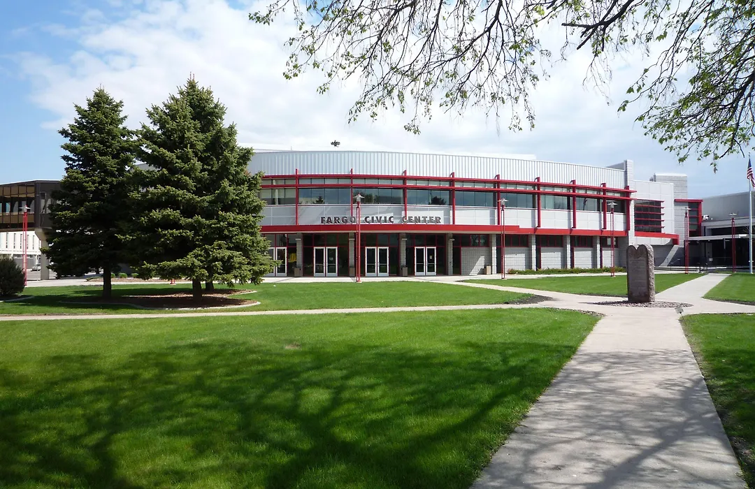 Microtel Inn & Suites By Wyndham Moorhead Fargo Area-1